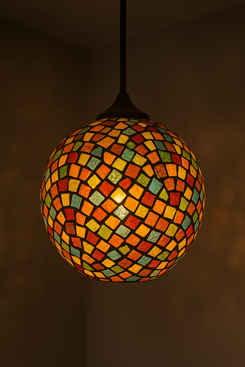 Premium Residential Complex